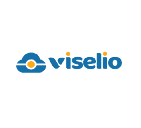 Viselio