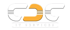 cdc it services